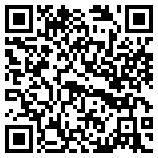QR Code for Arrowhead Dental Laboratory in Salt Lake City, UT 84111