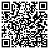 QR Code for Atlantic Scaffolding in South Jordan, UT 84095