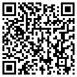 QR Code for Auntie Rae's Dessert Island in Holladay, UT 84117