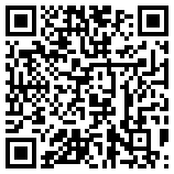QR Code for Auto Passion Team in Saint George, UT 84770