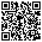 QR Code for Avery Townhomes in Draper, UT 84020