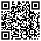 QR Code for Barnes Bullets in Mona, UT 84645