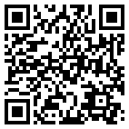 QR Code for Beach Alarm in Provo, UT 84604
