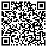 QR Code for Bear River Clinic in Tremonton, UT 84337