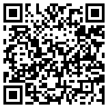QR Code for Bi Incorporated in Salt Lake City, UT 84107