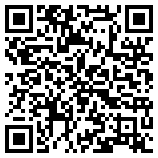 QR Code for Birch Becky FNP - Ears Nose & Throat in Roosevelt, UT 84066