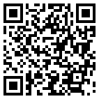 QR Code for Bit & Spur in Springdale, UT 84767