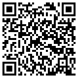 QR Code for Blessed Sacrament School in Sandy, UT 84092