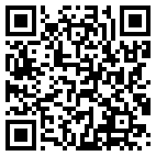 QR Code for Brent Brown Insurance & Invesetments in Richfield, UT 84701