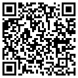 QR Code for Calzadilla Keys in the Car in Salt Lake City, UT 84119