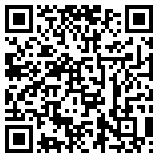 QR Code for Cancer Strategies in Bountiful, UT 84010