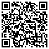 QR Code for Carstar in Ogden, UT 84401