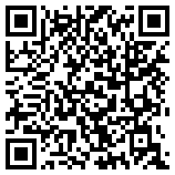 QR Code for Central Towing Dispatch in Hooper, UT 84315