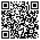 QR Code for China Buffet in Price, UT 84501
