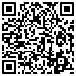 QR Code for Colliers Property Management in Salt Lake City, UT 84107