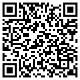 QR Code for Combe Insurance Group in West Jordan, UT 84088