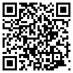 QR Code for Comdata Bank in Centerville, UT 84014