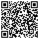QR Code for Consulate Services in Salt Lake City, UT 84101