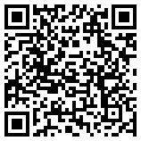 QR Code for Copies Plus Printing in Springville, UT 84663