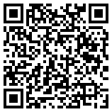 QR Code for Courtyard by Marriott in Salt Lake City, UT 84116