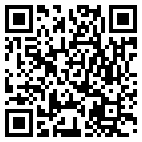 QR Code for Ctgy in Orem, UT 84057