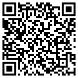 QR Code for Cutting Board Fax in KAMAS, UT 84036