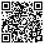 QR Code for Dab Racing in SYRACUSE, UT 84075