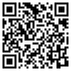 QR Code for Davis Mark in Kamas, UT 84036
