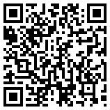 QR Code for Demille Electric in Cedar City, UT 84721
