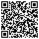 QR Code for Dobbin Ip Law PC in Salt Lake City, UT 84119