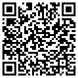 QR Code for Driving School in Provo, UT 84604