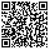 QR Code for Eco Smart Pest Control in LAYTON, UT 84041