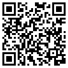 QR Code for Ekins Klell in DELTA, UT 84624