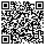 QR Code for Eliason Mark J MD in Murray, UT 84107