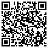QR Code for Empire Pass Real Estate Gallery in PARK CITY, UT 84060