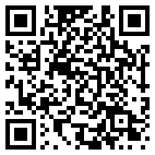 QR Code for Esis in Kanab, UT 84741