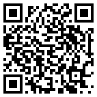 QR Code for Evans Inc in Salt Lake City, UT 84104