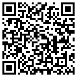 QR Code for Excell Contracting in Hildale, UT 84784