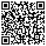 QR Code for Extra Space Storage in Farmington, UT 84025