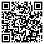 QR Code for Firebird Pizza & Pasta in Pleasant Grove, UT 84062