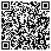 QR Code for First Southern Baptist Church in Bountiful, UT 84010