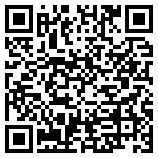 QR Code for Flower Patch in Murray, UT 84107