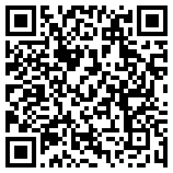 QR Code for Floyd's Sewing Machines in West Jordan, UT 84088
