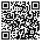 QR Code for Free Style Sushi in Salt Lake City, UT 84121