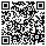QR Code for Froyo Frozen Yogurt in American Fork, UT 84003