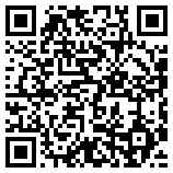 QR Code for Greenbrier Title in American Fork, UT 84003