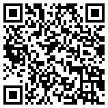 QR Code for Greenscape Property Services in Saint George, UT 84790