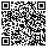 QR Code for Hither & Yon Editing & Publishing in Salt Lake City, UT 84108