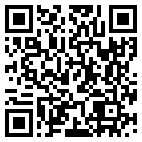 QR Code for Ibehave in Tooele, UT 84074