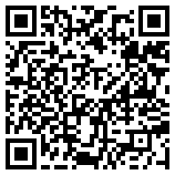 QR Code for Ichi Japan Express in Riverton, UT 84096